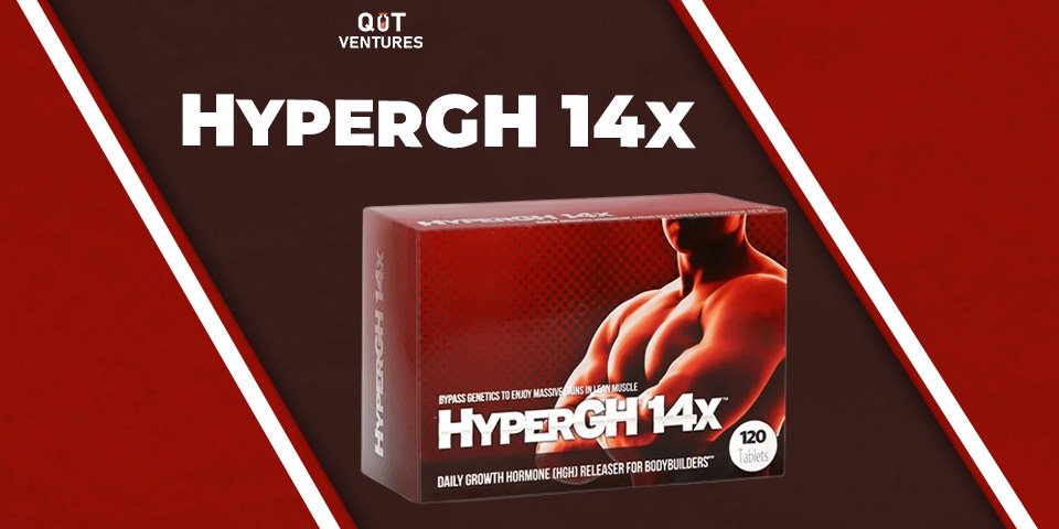 HyperGH 14x