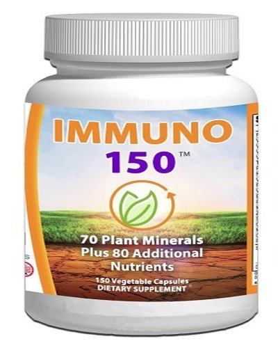 IMMUNO 150