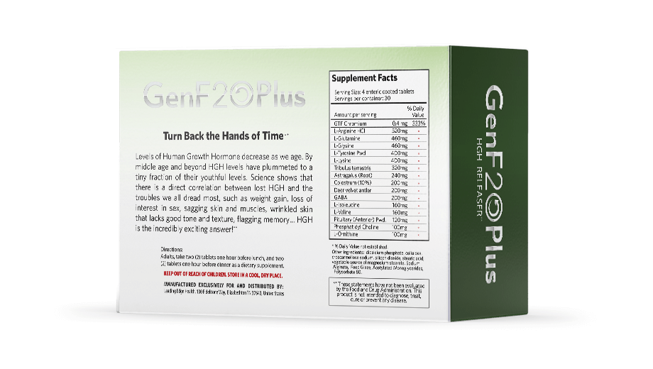 QUT_genf20-back QUT GenF20 Plus