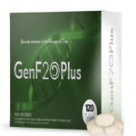 GenF20 Plus