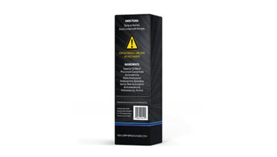 QUT_nexus-back QUT-Nexus Pheromones™