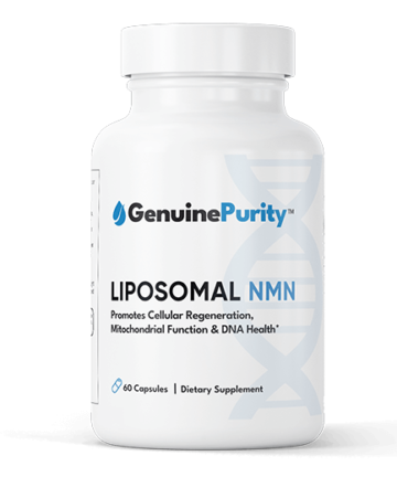 QUT_Liposomal NMN