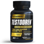 Testodren