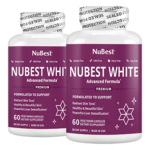 NuBest White