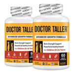 Doctor Taller