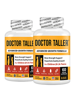 Doctor Taller