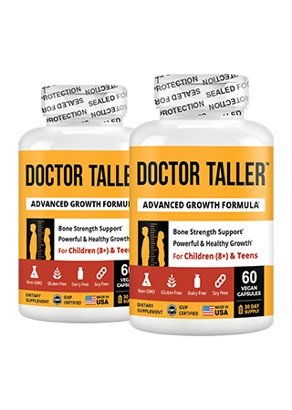 Doctor Taller