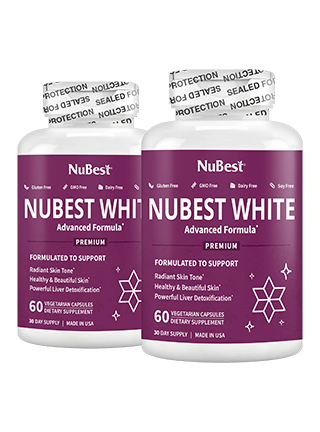 NuBest White