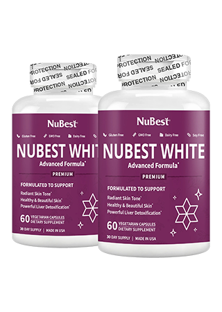 NuBest White