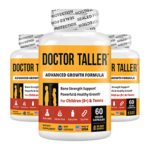 Doctor Taller