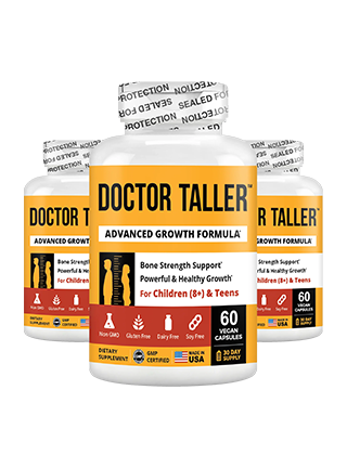 Doctor Taller