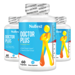 Doctor Plus