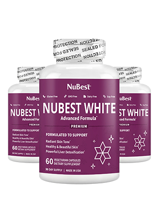 NuBest White