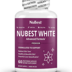 NuBest White