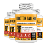 Doctor Taller