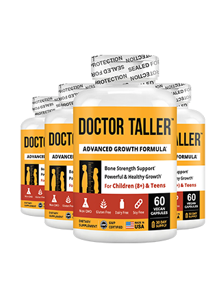 Doctor Taller