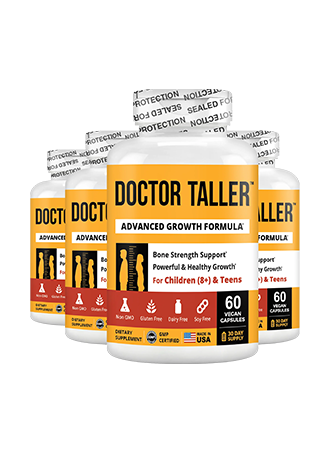 Doctor Taller