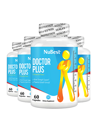 Doctor Plus