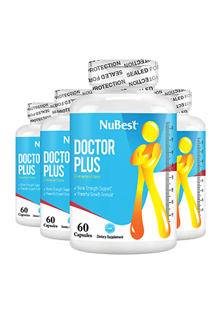 Doctor Plus