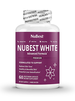 NuBest White