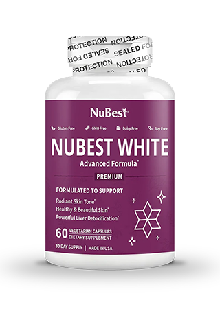 NuBest White