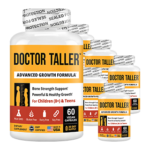 Doctor Taller