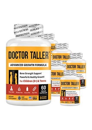 Doctor Taller