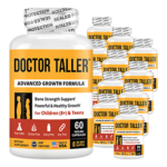 Doctor Taller