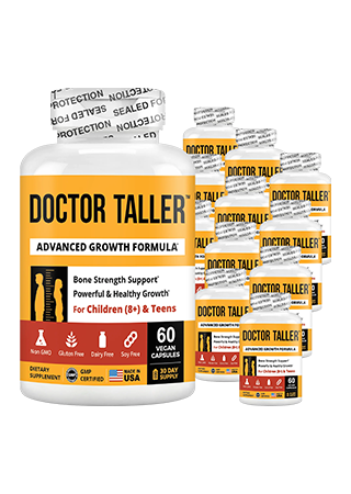 Doctor Taller