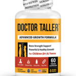 Doctor Taller