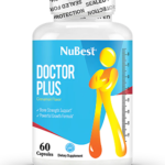 Doctor Plus