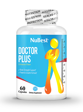 Doctor Plus