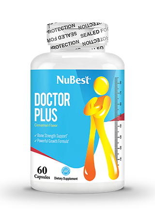 Doctor Plus