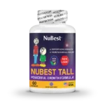 NuBest Tall