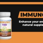 immuno150