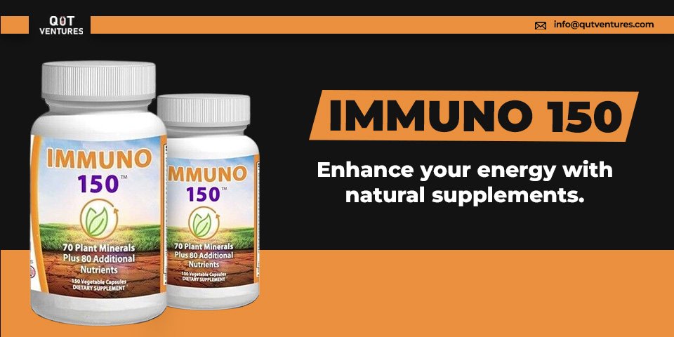 immuno150