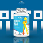 DOCTOR PLUS