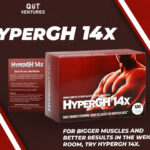 HyperGH 14x