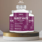 Nubest White